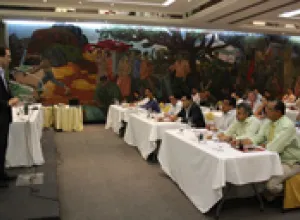 Bodegas Torres certificará todos sus vinos como orgánicos en Chile