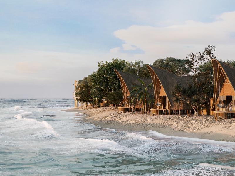 Isla Corona