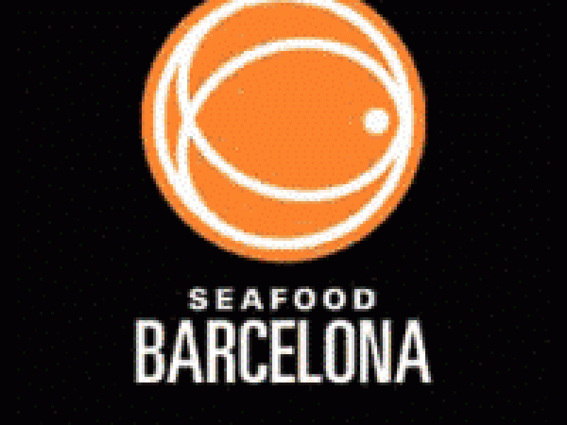 Comienza esta semana la primera edición de Seafood Barcelona
