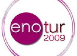 Celebran ENOTUR 2009, el primer salón de enoturismo español