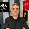 Un Vino, Un Sumiller: Gorgola Brut Nature 2019 por Fran Fernández