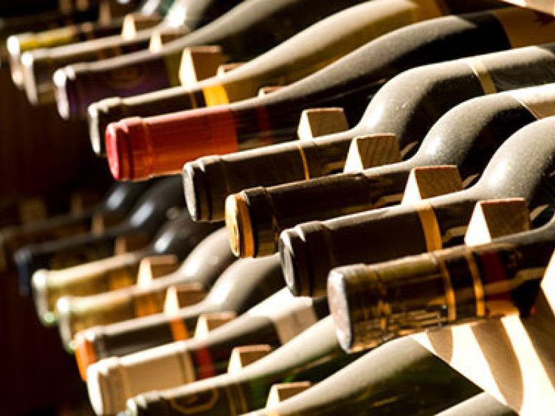 ¿Qué añada beber en 2015?