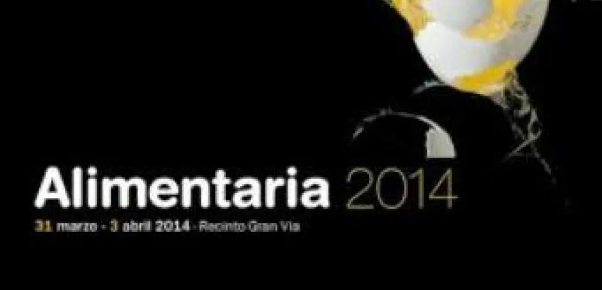Alimentaria pone en marcha su edición más internacional, innovadora y gastronómica
