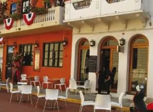 Panamá: Ruta gastronómica, degustar sabores en el casco histórico