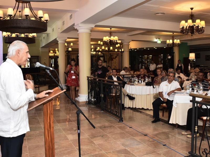 Seminario Tradicional Gourmet-Jose-Carlos-de-Santiago