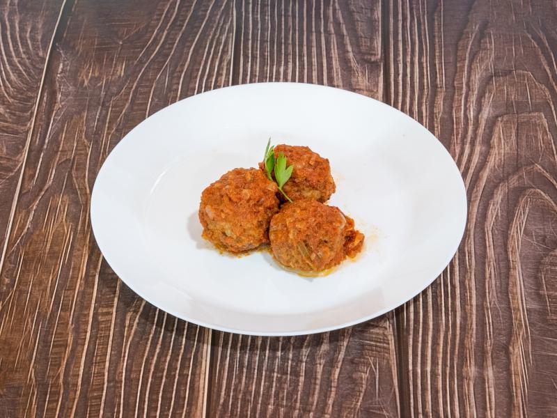 Gastromenú