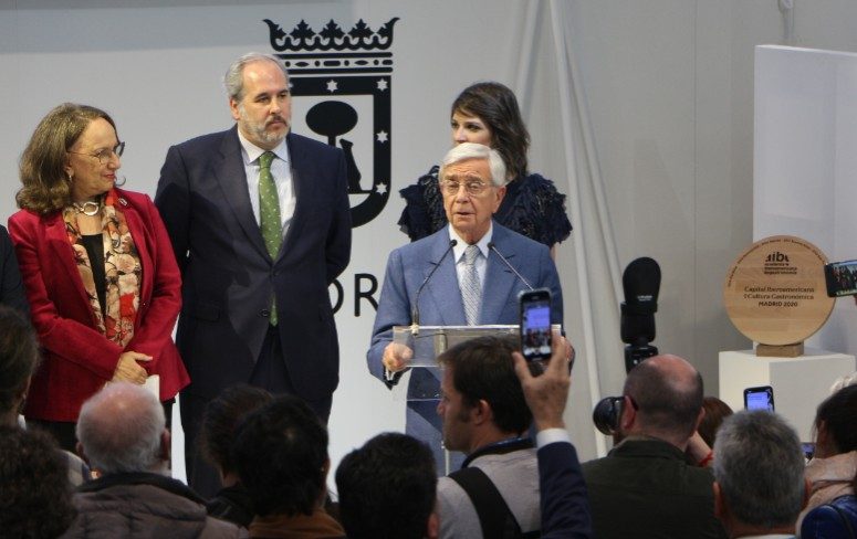 Madrid-Capital-Iberoamericana-de-la-Cultura-Gastronomica-2020-Rafel-Ansón