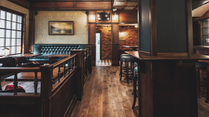 pub pub