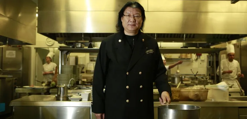 da dong-gastronomia-china