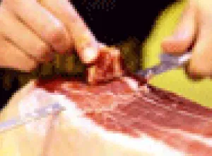 Castilla y León será la Comunidad Autónoma Invitada del Salón Gourmets