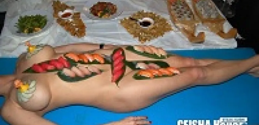 Los restaurantes más curiosos del mundo