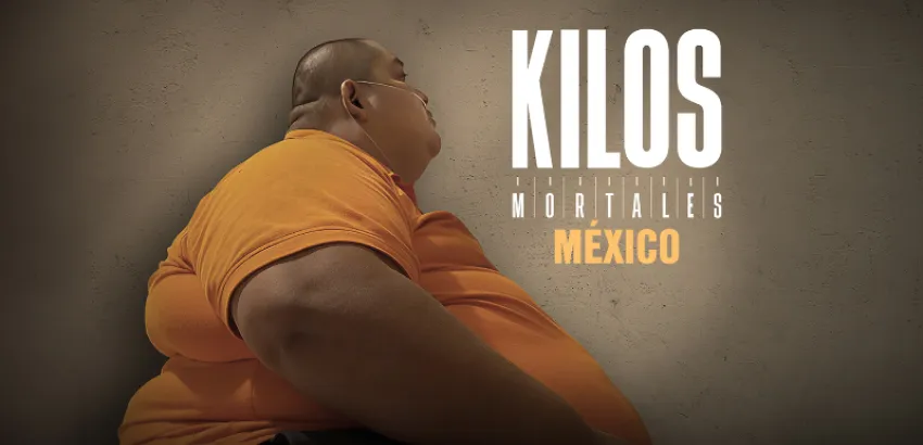 Kilos Mortales México Kilos Mortales México