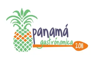 Copa Visit Panamá ha sido todo un éxito