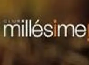 España: Millesime Madrid, una cita gastronómica exclusiva