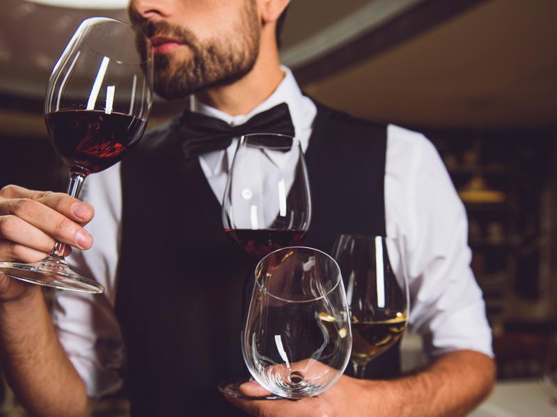  Don Sommelier Cuba 