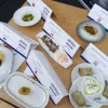 semana de la tapa europea