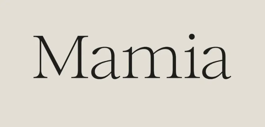 Mamia es un homenaje literario a 50 mujeres que han dedicado su vida a la gastronomía vasca desde distintos ámbitos mamia libro homenaje