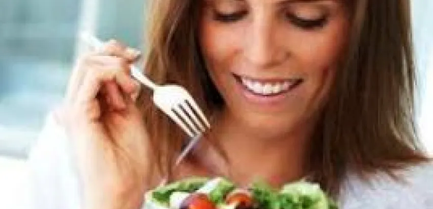 Verano: alimentos para tener la piel de una reina Verano: alimentos para tener la piel de una reina