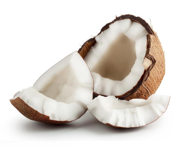 coco
