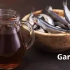 garum