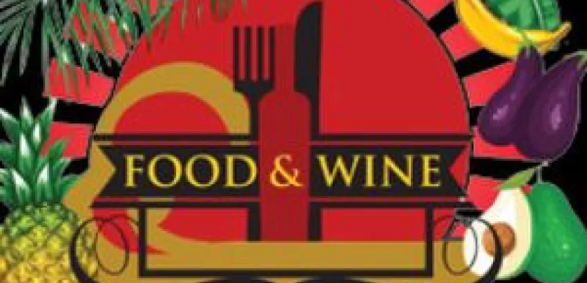 Vinos de Estados Unidos en Havana Culinary Exchange Vinos de Estados Unidos en Havana Culinary Exchange