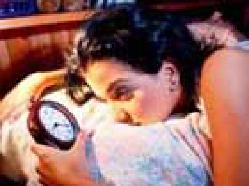 Empresa de nutrición desarrolla alimentos contra el insomnio