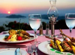 Acapulco se mantiene como sede del Foro Mundial de la Gastronomía Mexicana