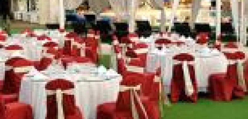 Cenas para grupos: Meliá Cuba garantiza el éxito Cenas para grupos: Meliá Cuba garantiza el éxito