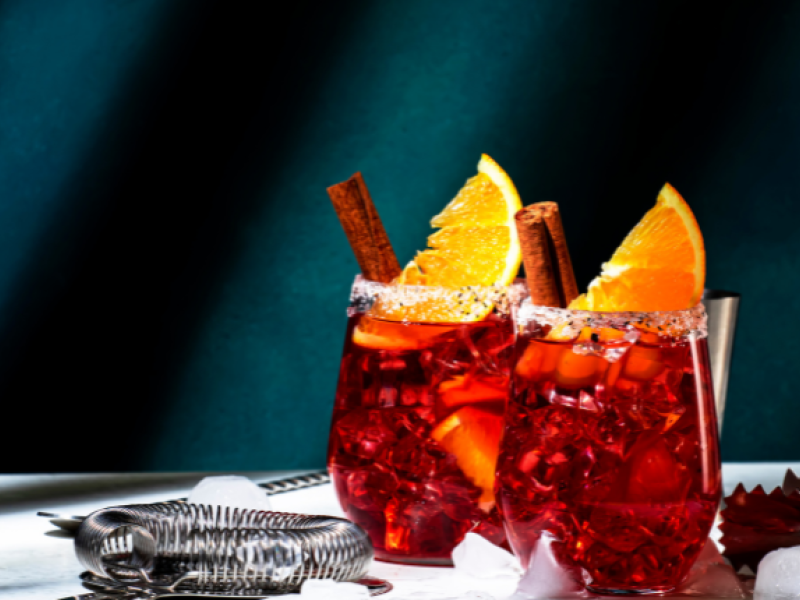 vermut