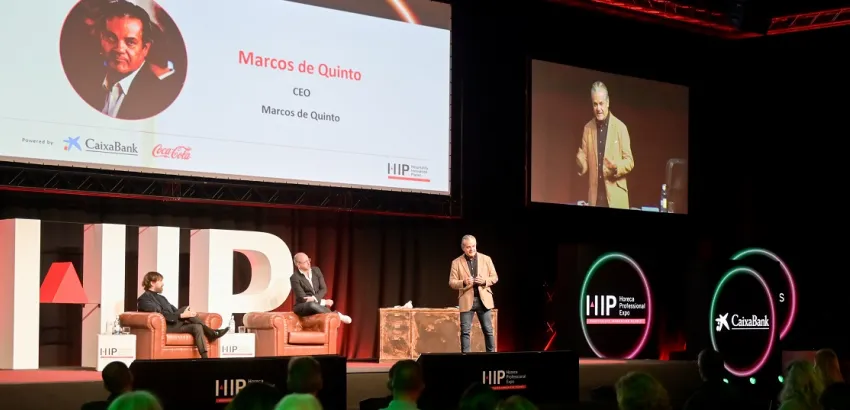HIP