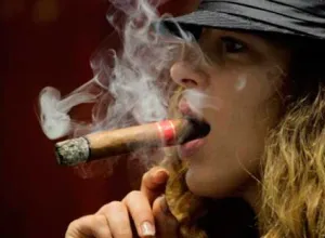 El XIX Festival del Habano presenta un completo programa dedicado al conocimiento y disfrute de esta joya cubana