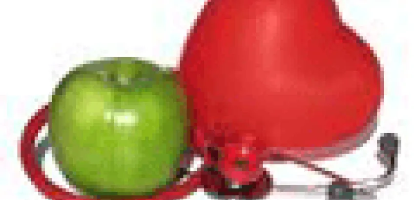 ¿Cómo mejorar la circulación con alimentos? ¿Cómo mejorar la circulación con alimentos?