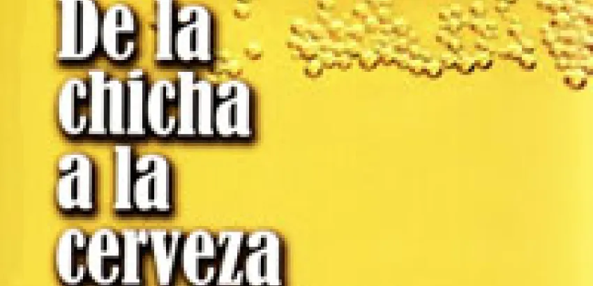 Libro cubano de cerveza artesanal participa en los Gourmand World Cookbook Awards Libro cubano de cerveza artesanal participa en los Gourmand World Cookbook Awards