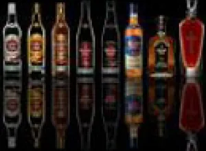 Havana Club mantiene ventas estables en el mercado mundial
