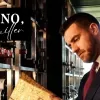 Un Vino, Un Sumiller: Gravner Ribolla Gialla 2011 por Aitor Maiztegi