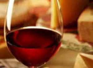 Comidas y Vinos de Sicilia