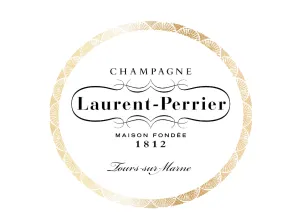 Laurent-Perrier 