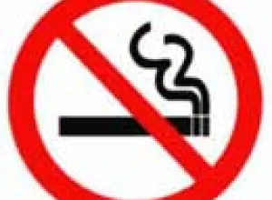 España. Hoteleros prevén pérdidas por 380 millones de euros si se prohibiera fumar en la hostelería madrileña