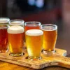 cerveza