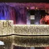Hell’s Kitchen de Gordon Ramsay llega a Ibiza: alta cocina y espectáculo en Playa d’en Bossa