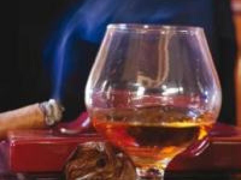 Excelencias Gourmet lo invita a la sobremesa con una nueva edición de su revista impresa