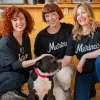 restaurantes pet friendly 