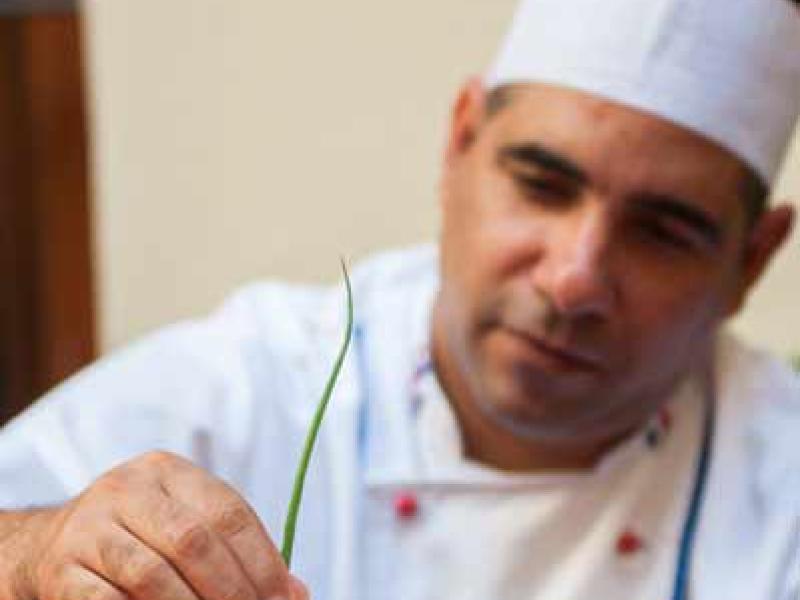 Más sabores para saborear lo cubano