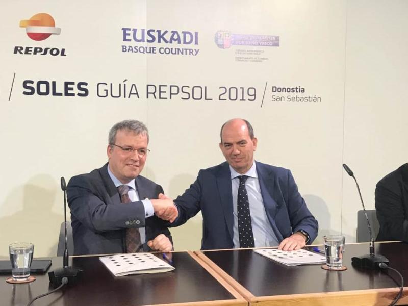 Guia Repsol-2019-Gobierno- Vasco