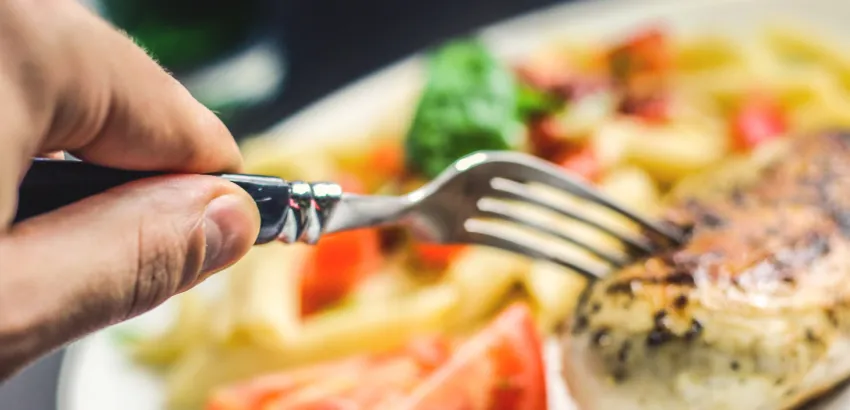gastronomía