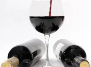 ¿Vinos mareados?