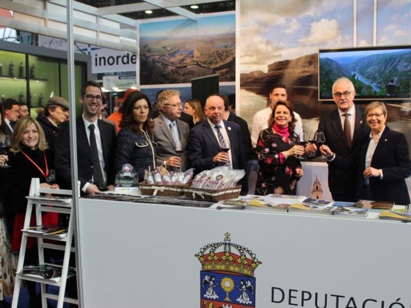 Xantar-2019-tercera-jornada