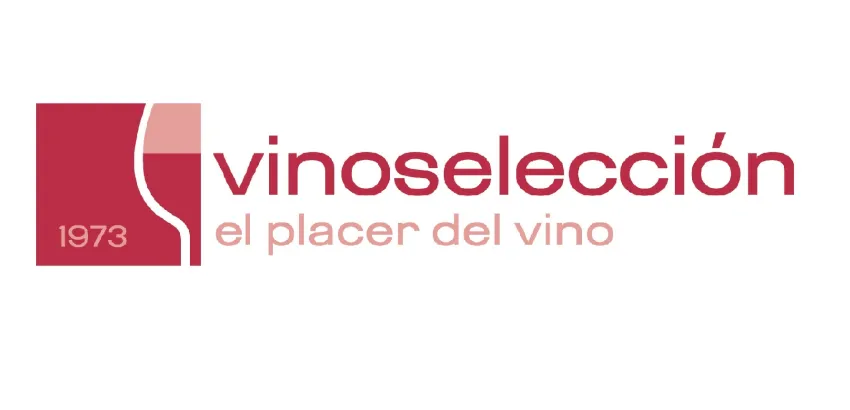 Vinoselección