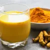 curcuma-superalimento