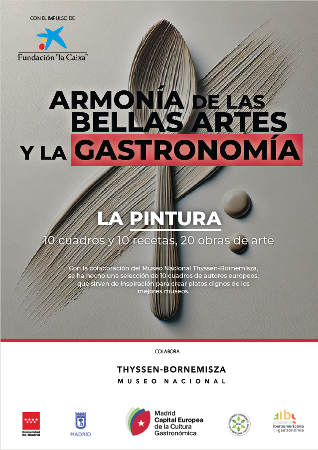 libro armonía bella artes